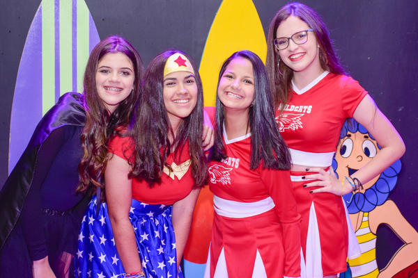 Buy your photos of the eventNR Fun - 06 a 10/09/17 on Fotop