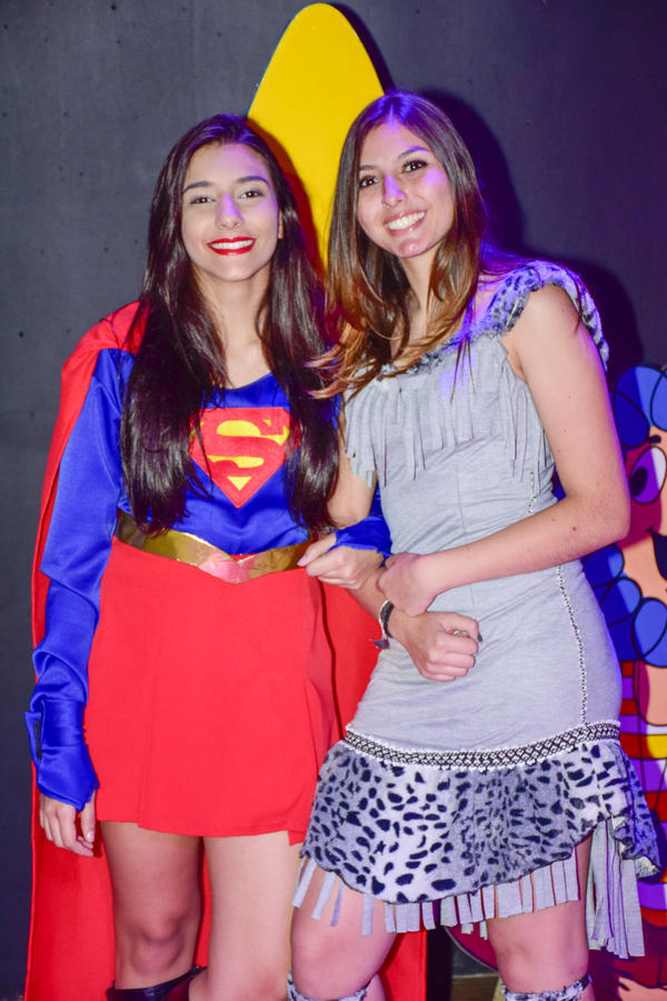 Buy your photos of the eventNR Fun - 06 a 10/09/17 on Fotop