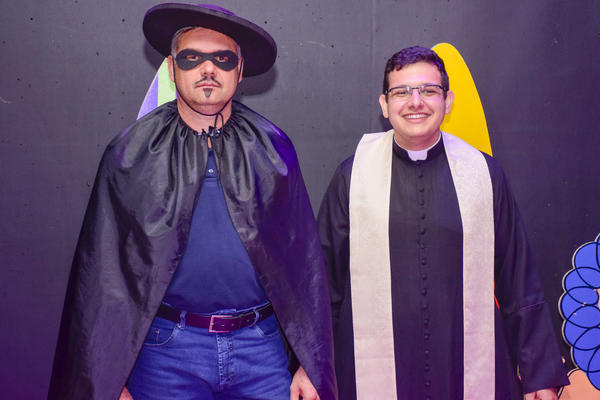 Buy your photos of the eventNR Fun - 06 a 10/09/17 on Fotop