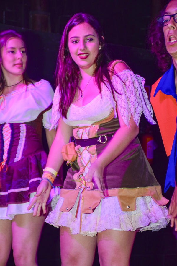 Buy your photos of the eventNR Fun - 06 a 10/09/17 on Fotop