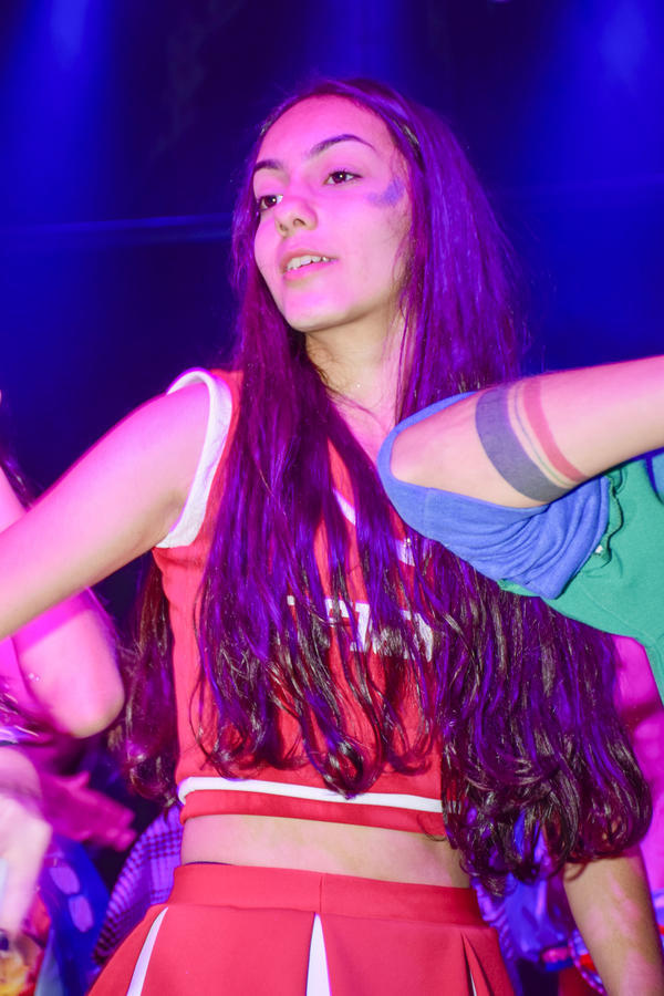 Buy your photos of the eventNR Fun - 06 a 10/09/17 on Fotop