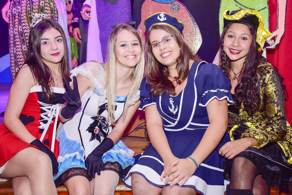 Buy your photos of the eventNR Fun - 06 a 10/09/17 on Fotop