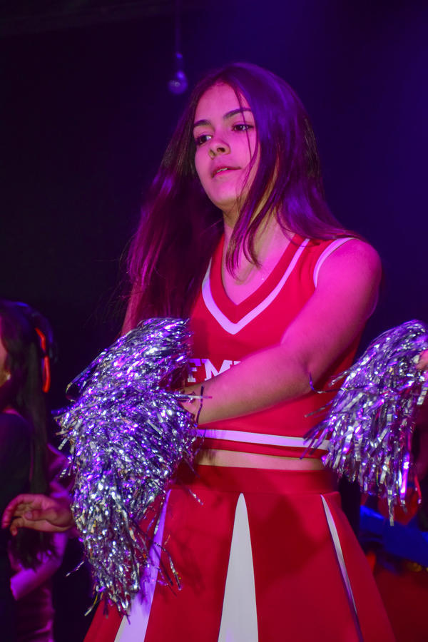 Buy your photos of the eventNR Fun - 06 a 10/09/17 on Fotop