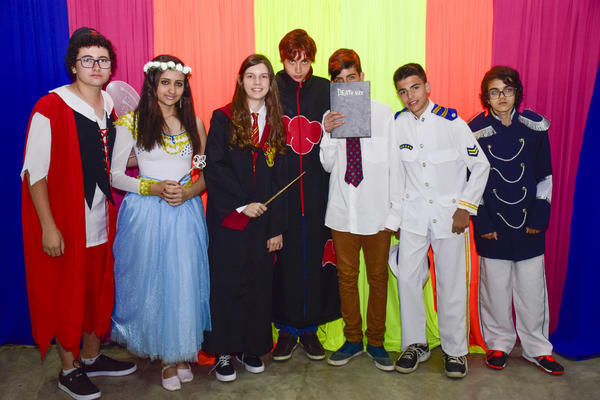 Buy your photos of the eventNR Fun - 06 a 10/09/17 on Fotop