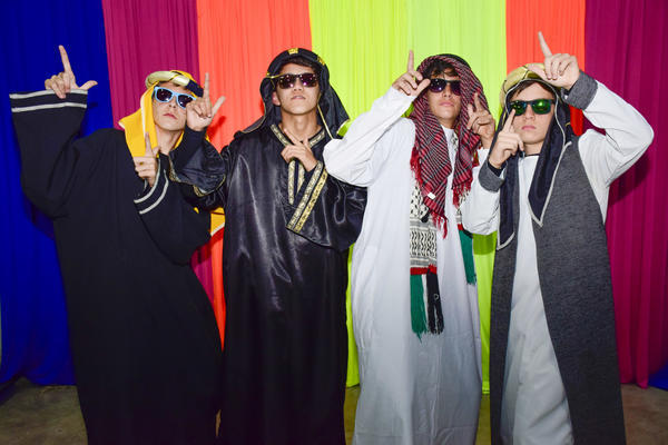 Buy your photos of the eventNR Fun - 06 a 10/09/17 on Fotop