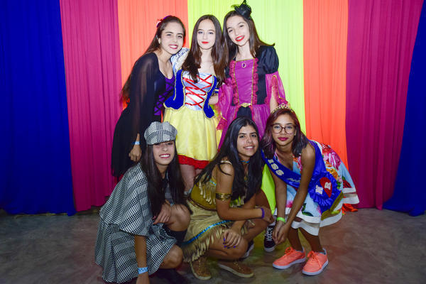 Buy your photos of the eventNR Fun - 06 a 10/09/17 on Fotop