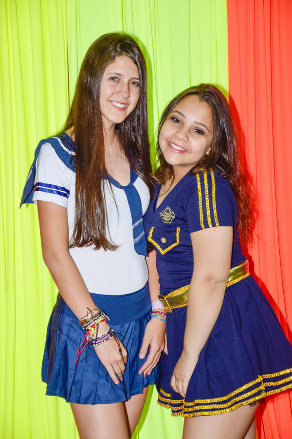 Buy your photos of the eventNR Fun - 06 a 10/09/17 on Fotop