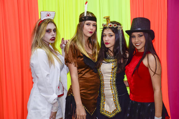 Buy your photos of the eventNR Fun - 06 a 10/09/17 on Fotop