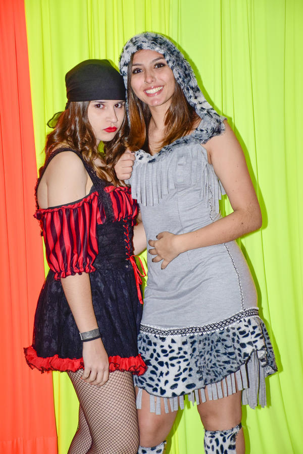 Buy your photos of the eventNR Fun - 06 a 10/09/17 on Fotop