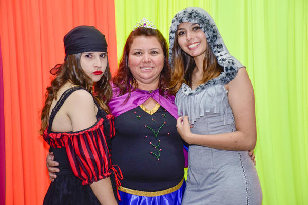 Buy your photos of the eventNR Fun - 06 a 10/09/17 on Fotop