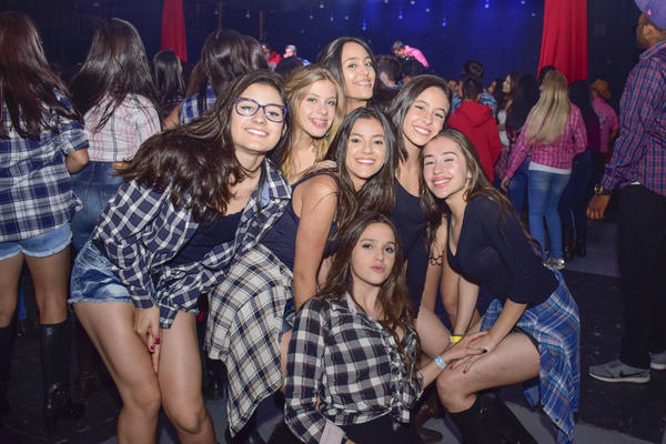 Buy your photos of the eventNR Fun - 06 a 10/09/17 on Fotop