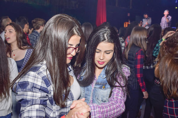 Buy your photos of the eventNR Fun - 06 a 10/09/17 on Fotop