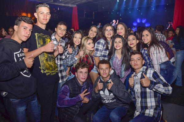 Buy your photos of the eventNR Fun - 06 a 10/09/17 on Fotop