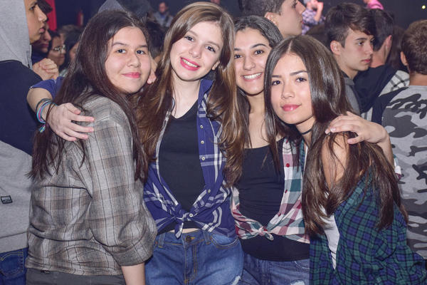 Buy your photos of the eventNR Fun - 06 a 10/09/17 on Fotop