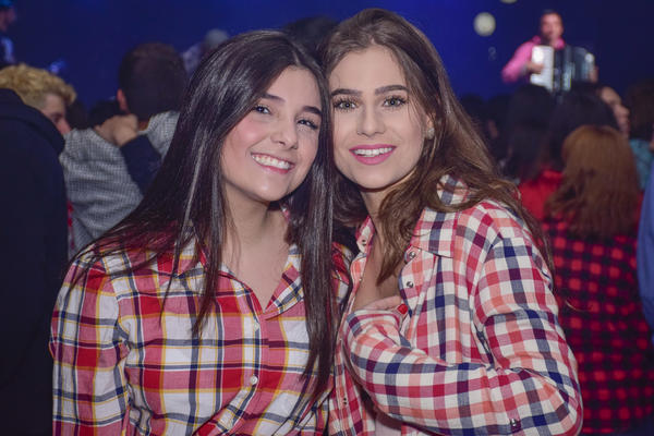 Buy your photos of the eventNR Fun - 06 a 10/09/17 on Fotop