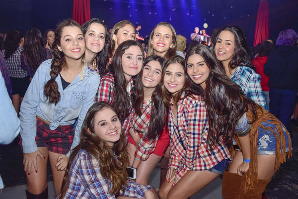 Buy your photos of the eventNR Fun - 06 a 10/09/17 on Fotop