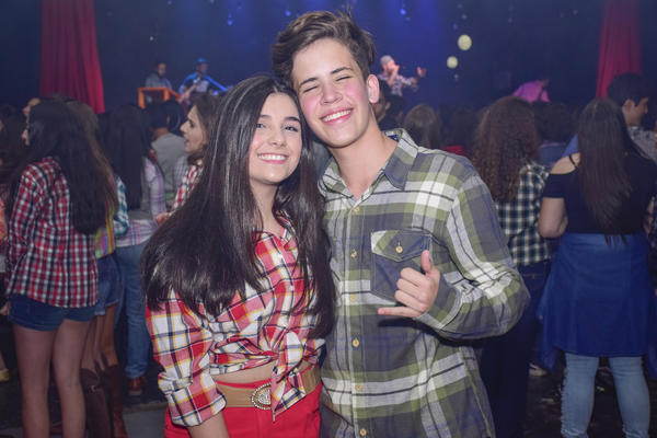 Buy your photos of the eventNR Fun - 06 a 10/09/17 on Fotop