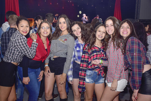 Buy your photos of the eventNR Fun - 06 a 10/09/17 on Fotop