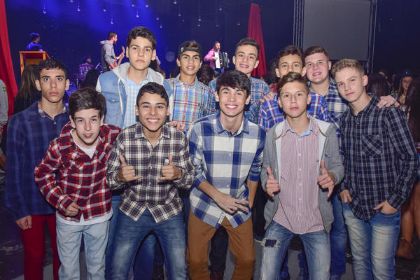 Buy your photos of the eventNR Fun - 06 a 10/09/17 on Fotop