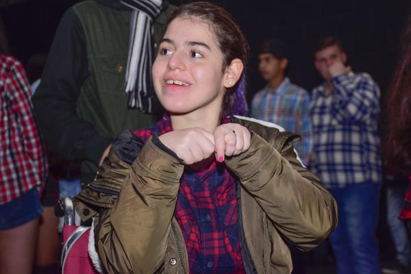 Buy your photos of the eventNR Fun - 06 a 10/09/17 on Fotop