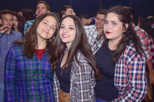 Buy your photos of the eventNR Fun - 06 a 10/09/17 on Fotop