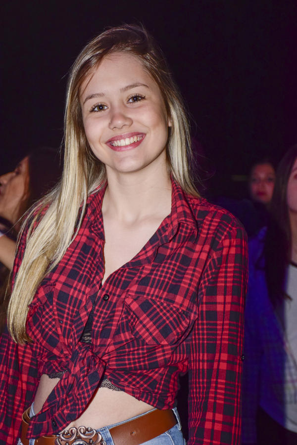 Buy your photos of the eventNR Fun - 06 a 10/09/17 on Fotop