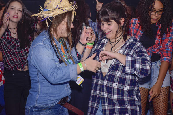 Buy your photos of the eventNR Fun - 06 a 10/09/17 on Fotop