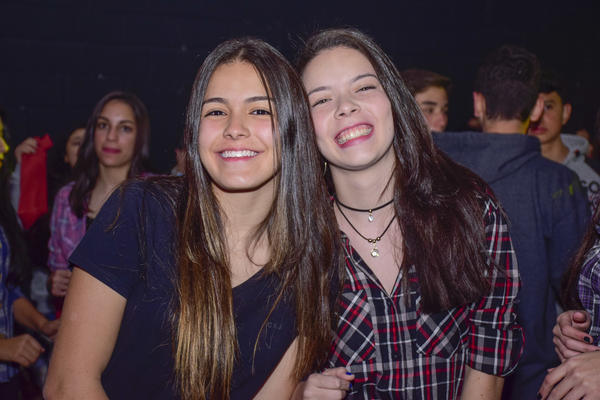 Buy your photos of the eventNR Fun - 06 a 10/09/17 on Fotop