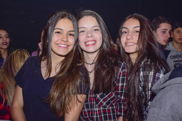 Buy your photos of the eventNR Fun - 06 a 10/09/17 on Fotop