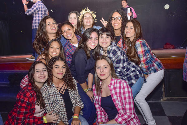 Buy your photos of the eventNR Fun - 06 a 10/09/17 on Fotop