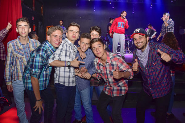 Buy your photos of the eventNR Fun - 06 a 10/09/17 on Fotop