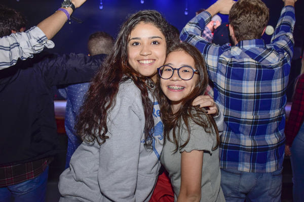 Buy your photos of the eventNR Fun - 06 a 10/09/17 on Fotop