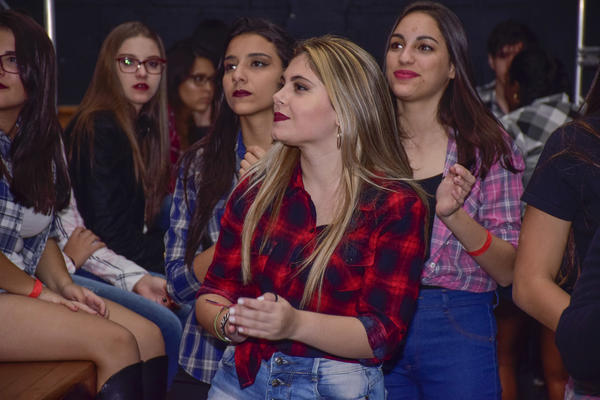 Buy your photos of the eventNR Fun - 06 a 10/09/17 on Fotop