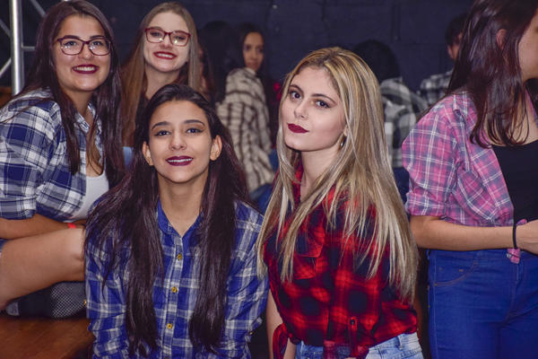 Buy your photos of the eventNR Fun - 06 a 10/09/17 on Fotop