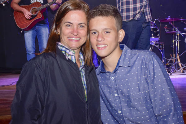 Buy your photos of the eventNR Fun - 06 a 10/09/17 on Fotop