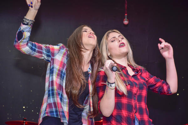 Buy your photos of the eventNR Fun - 06 a 10/09/17 on Fotop