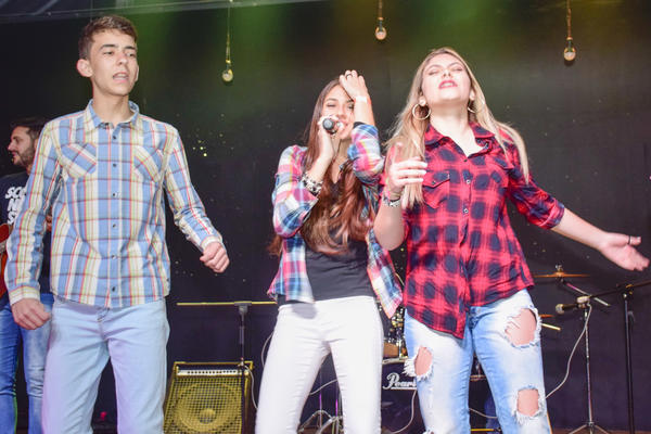 Buy your photos of the eventNR Fun - 06 a 10/09/17 on Fotop