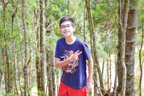 Buy your photos of the eventNR Fun - 06 a 10/09/17 on Fotop