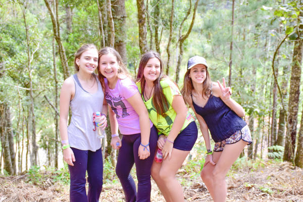 Buy your photos of the eventNR Fun - 06 a 10/09/17 on Fotop