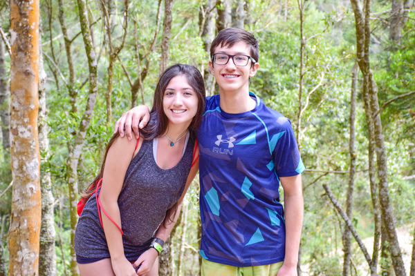 Buy your photos of the eventNR Fun - 06 a 10/09/17 on Fotop