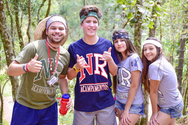 Buy your photos of the eventNR Fun - 06 a 10/09/17 on Fotop