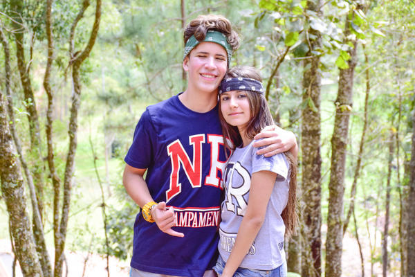 Buy your photos of the eventNR Fun - 06 a 10/09/17 on Fotop