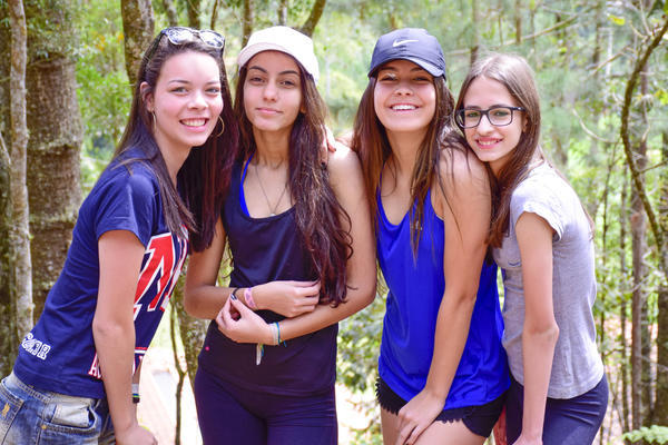 Buy your photos of the eventNR Fun - 06 a 10/09/17 on Fotop