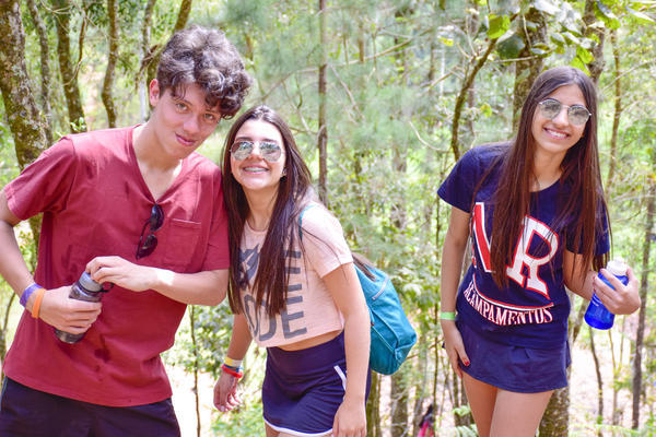 Buy your photos of the eventNR Fun - 06 a 10/09/17 on Fotop