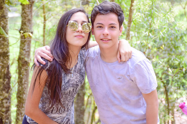 Buy your photos of the eventNR Fun - 06 a 10/09/17 on Fotop