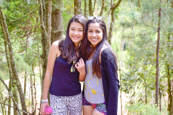 Buy your photos of the eventNR Fun - 06 a 10/09/17 on Fotop