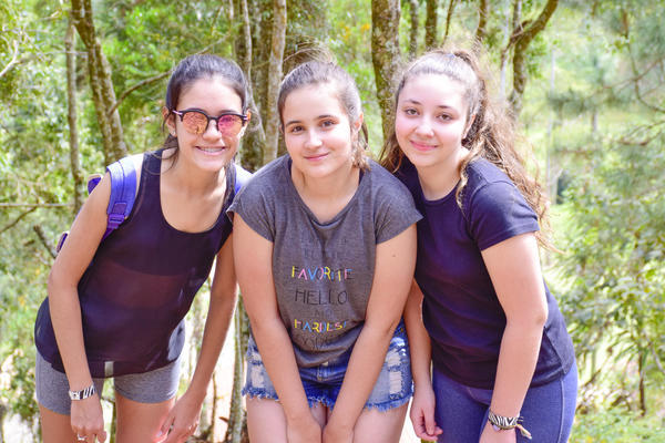 Buy your photos of the eventNR Fun - 06 a 10/09/17 on Fotop