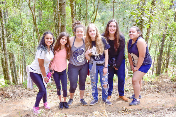 Buy your photos of the eventNR Fun - 06 a 10/09/17 on Fotop