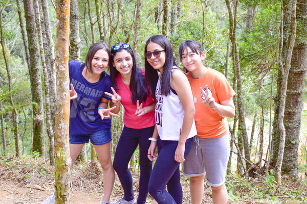 Buy your photos of the eventNR Fun - 06 a 10/09/17 on Fotop