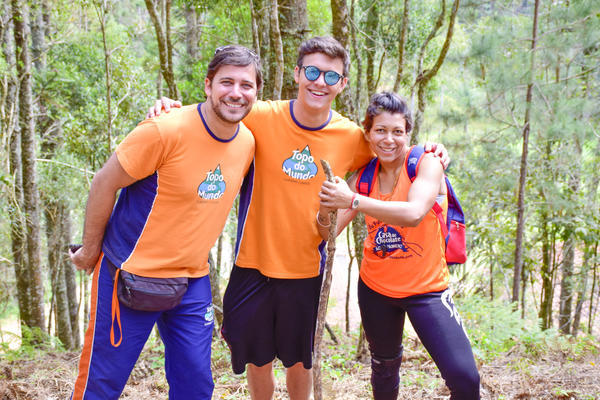 Buy your photos of the eventNR Fun - 06 a 10/09/17 on Fotop